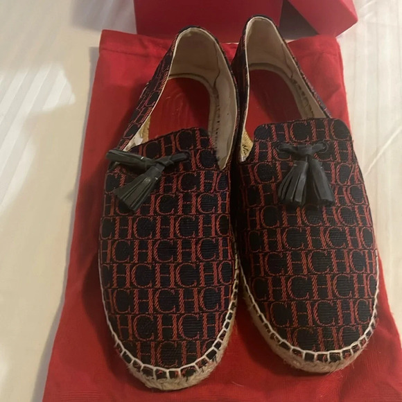 Carolina Herrera Other - Carolina herrera